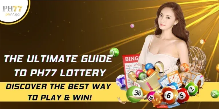 Casino trực tuyến 79king.com