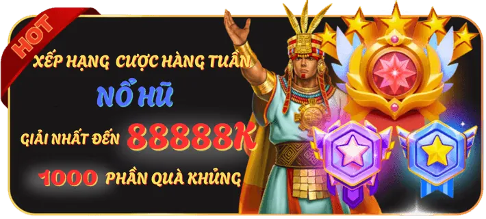 Thưởng sinh nhật và sự kiện đặc biệt