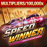 Chính sách Cookie của 79king.com hiện đang mở