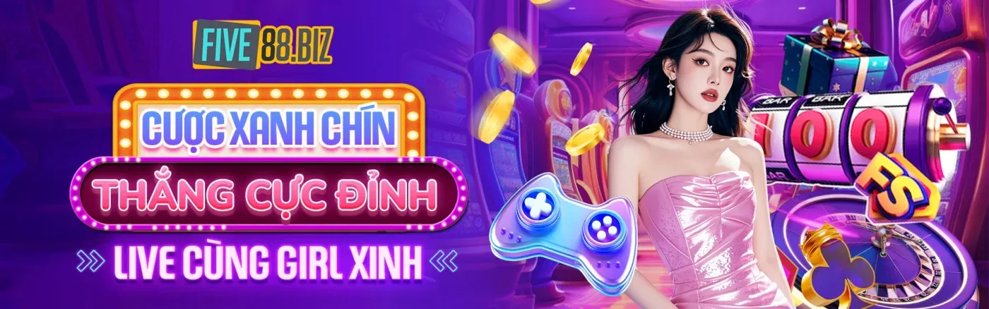 Chương trình Đại lý 79king.com hiện đang mở