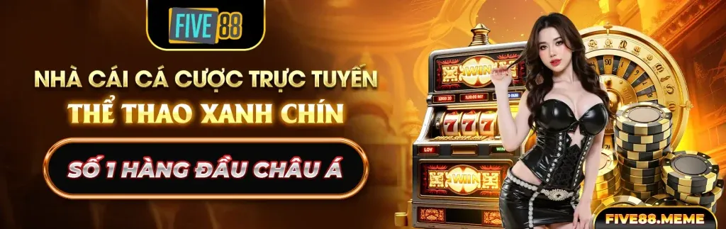 Cá cược thể thao tại 79king.com