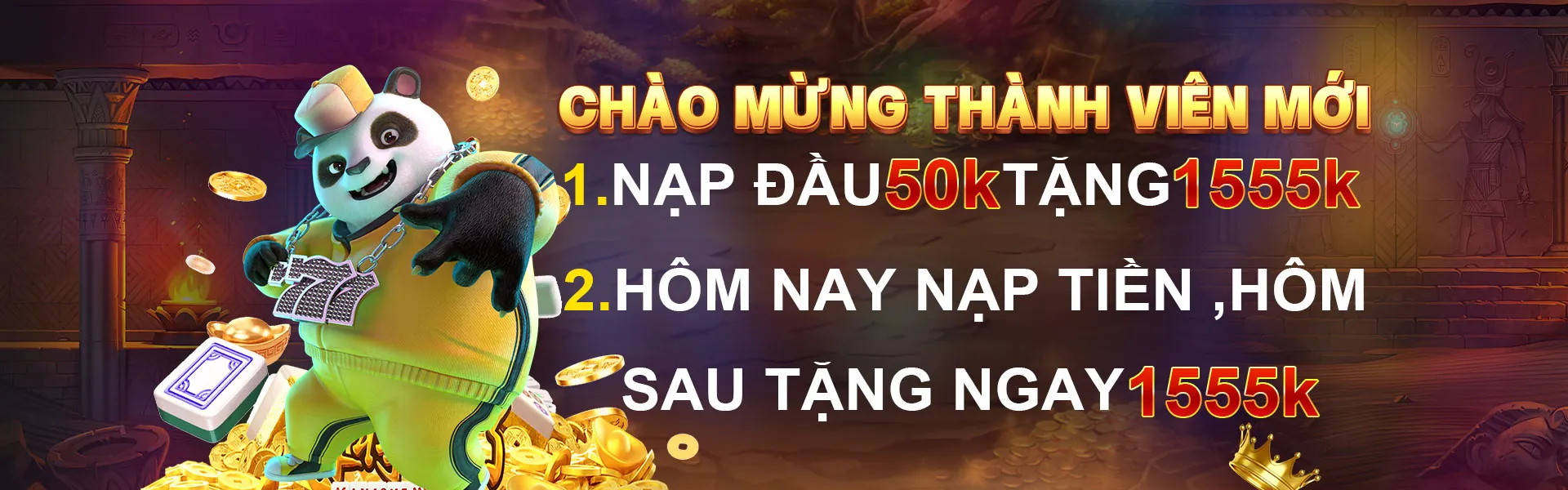 Cá cược thể thao 79king.com
