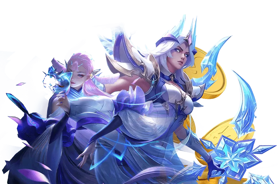 Hiểu rõ luật chơi và tỷ lệ cược