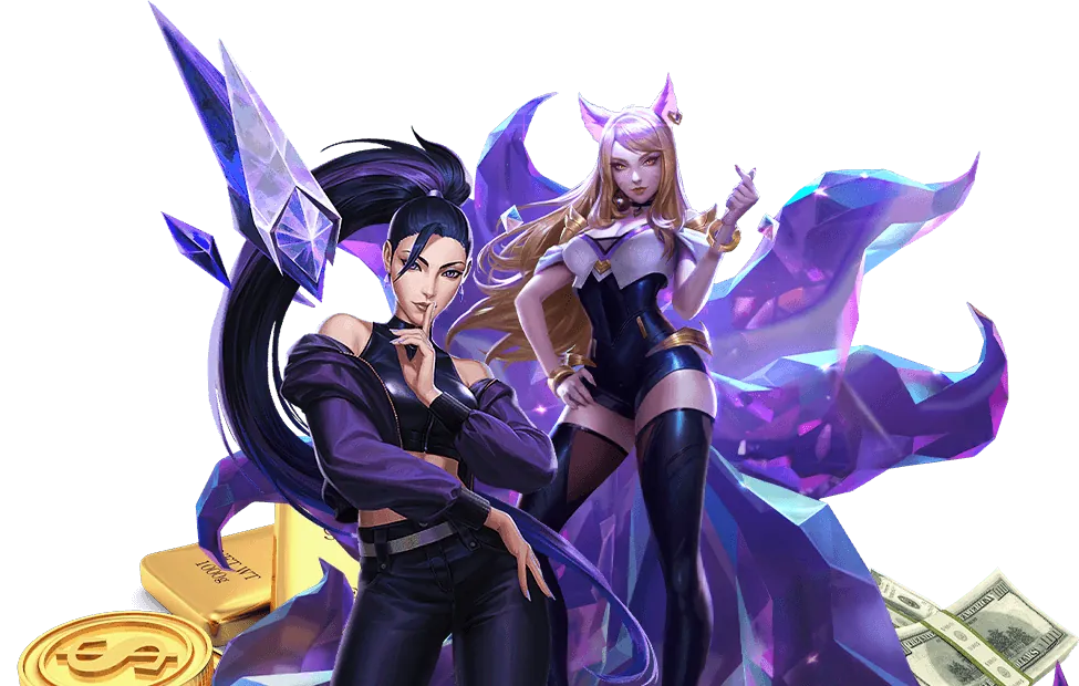 Sử dụng công cụ hỗ trợ cờ bạc có trách nhiệm