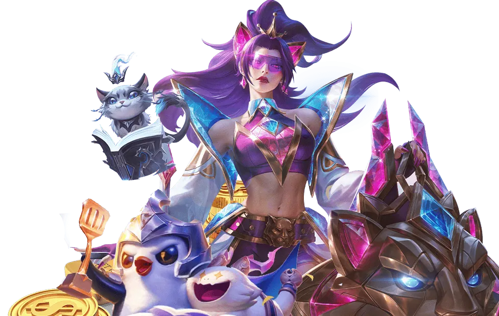 Tham gia đại lý 79king.com