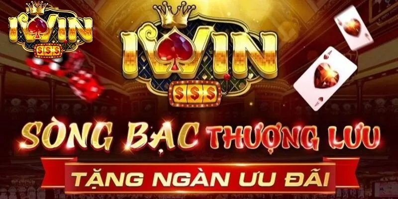 Các dấu hiệu của cờ bạc có vấn đề