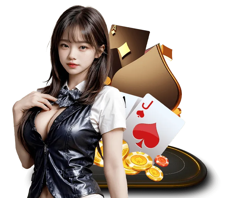 Đa dạng game bắn cá