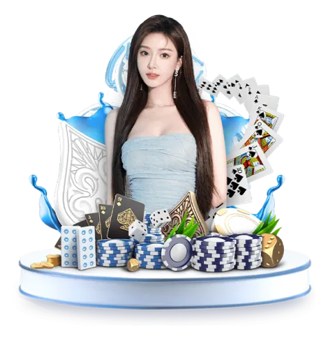 Hoàn trả thể thao, casino, nổ hũ
